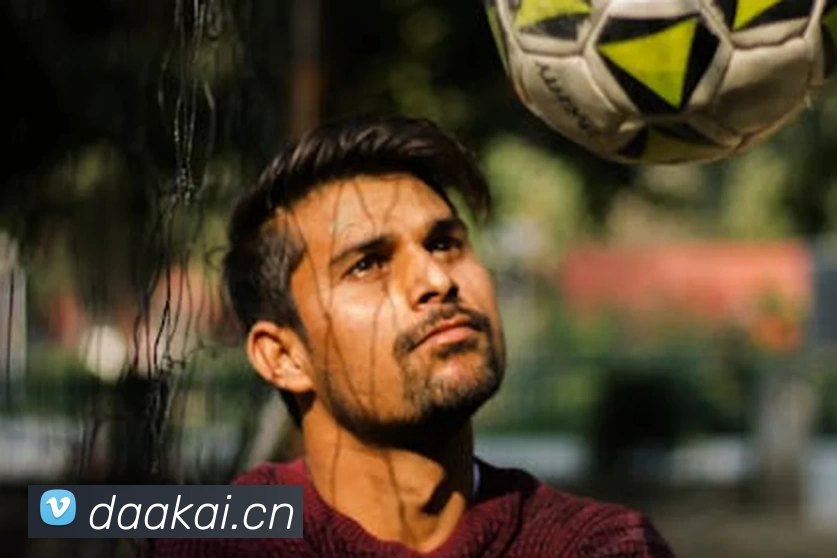 beat365(中国)官方网站 - 登录入口发展历程