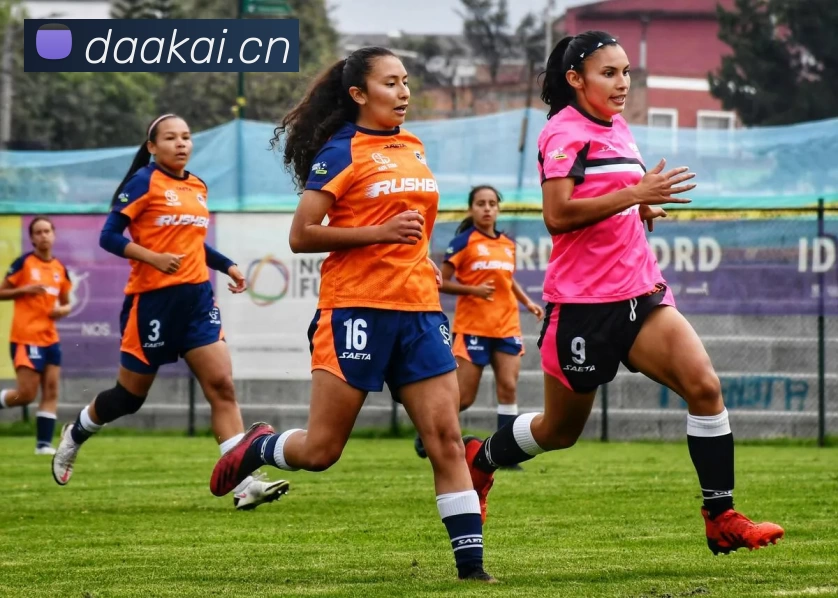 戴夫宾入选NBA2K历史最佳阵容活塞队传奇控卫获得官方认可